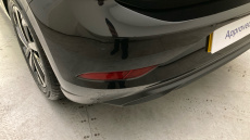 Volkswagen Polo 1.0 TSI Match 5dr Petrol Hatchback